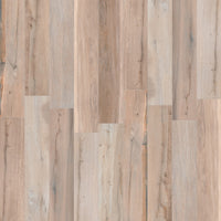 ABK Soleras Beige superficie effetto legno