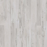 ABK Soleras Bianco superficie effetto legno