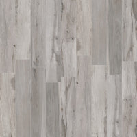 ABK Soleras Listone Grigio superficie effetto legno