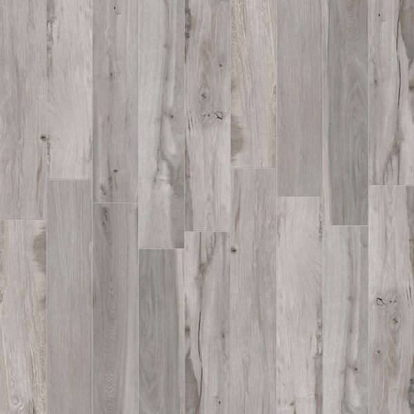 ABK Soleras Listone Grigio superficie effetto legno