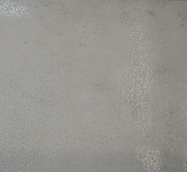 Terratinta Betontech Grey lucido