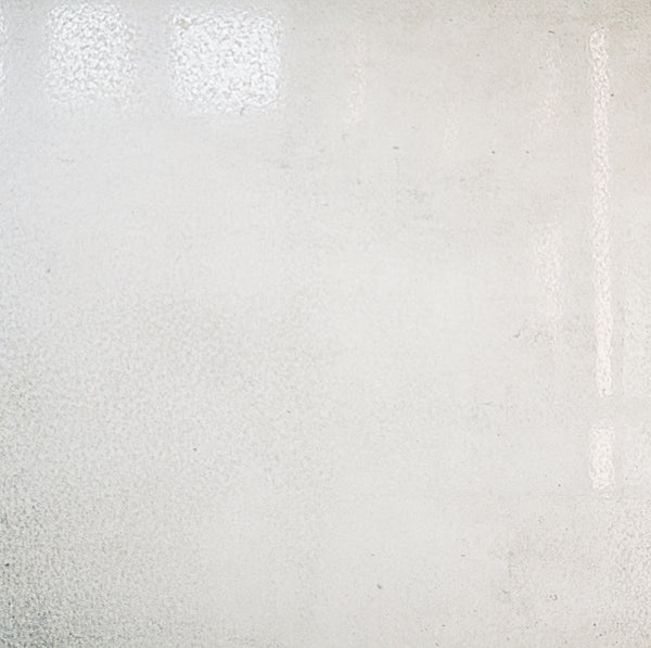 Terratinta Betontech White lucido