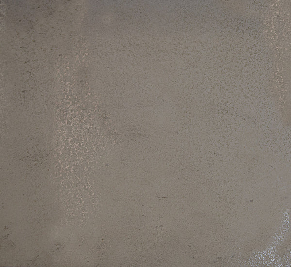 Terratinta Betontech Clay lucido