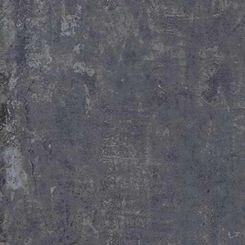 La Fabbrica Ava Artile Black Gold