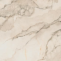 La Fabbrica Ava Bolgheri Stone Beige