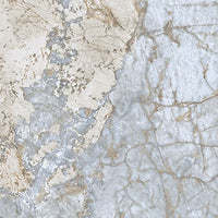 La Fabbrica Ava Gemstone Ocean