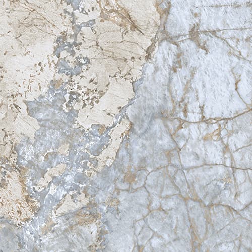 La Fabbrica Ava Gemstone Ocean