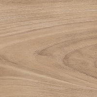 La Fabbrica Honey Wood Noce