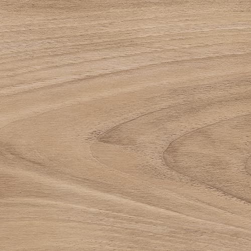 La Fabbrica Ava Honey Wood Noce