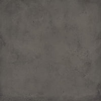 La Fabbrica Ava Hurban Graphite