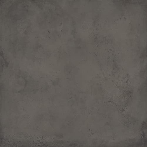 La Fabbrica Ava Hurban Graphite