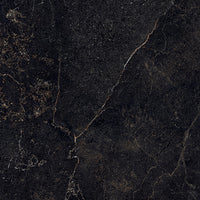 La Fabbrica Ava Noble Stone Dark