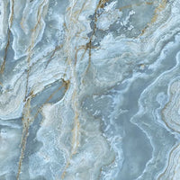 La Fabbrica Ava Onice Iride Cobalto