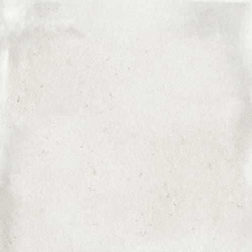 La Fabbrica Ava Small White