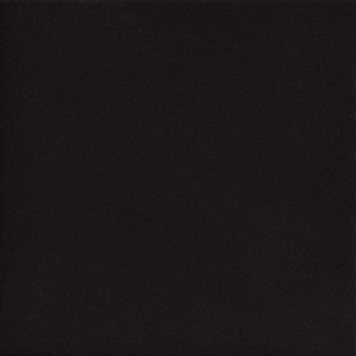 La Fabbrica Ava Up Black Cuscino