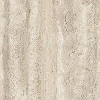 Mirage Elysian Travertino Light EY07
