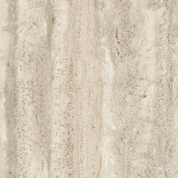 Mirage Elysian Travertino Light EY07