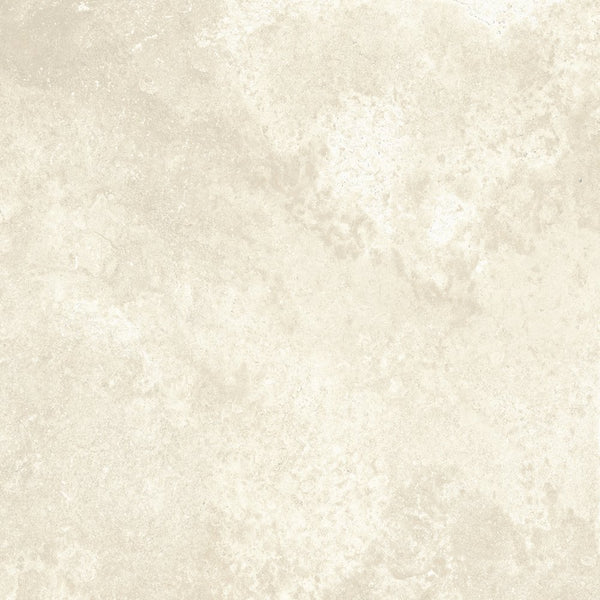Mirage Elysian Mediterranea EY01