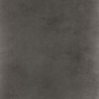 Terratinta Betontech Mud matt