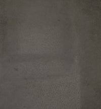 Terratinta Betontech Mud lucido