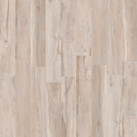 ABK Soleras Naturale superficie effetto legno