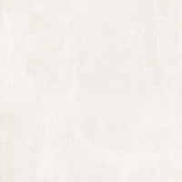 ABK Crossroad Chalk White superficie effetto cemento
