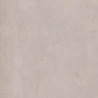 ABK Crossroad Chalk Sand superficie effetto cemento