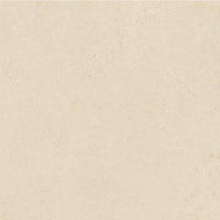 Versace V Stone Beige official