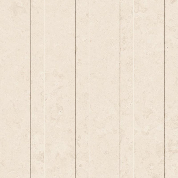 Versace V Stone Fluted White official