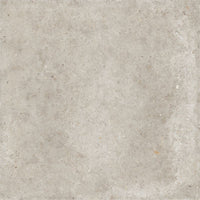 Gardenia Ariana Anima Beige
