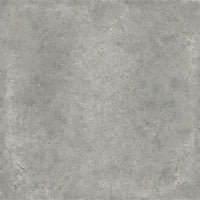 Gardenia Ariana Anima Grigio