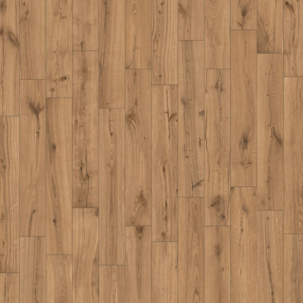 Mirage Izumi Nocciola Autentico IZ06