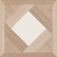 Versace Leatherwood Window Biscuit 3D official