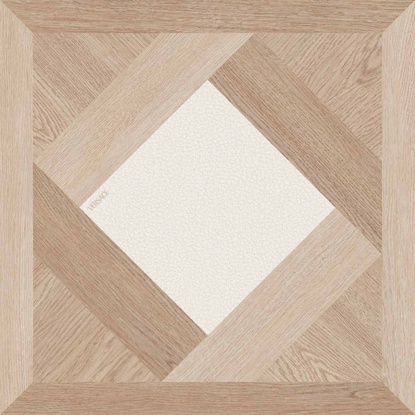 Versace Leatherwood Window Biscuit 3D official