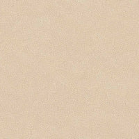 Versace Leatherwood Cuir Beige 3D official