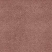 Versace Harmony Rust official