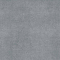 Versace Harmony Light Blue official