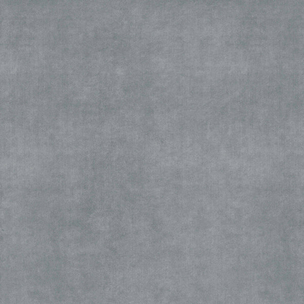 Versace Harmony Light Blue official