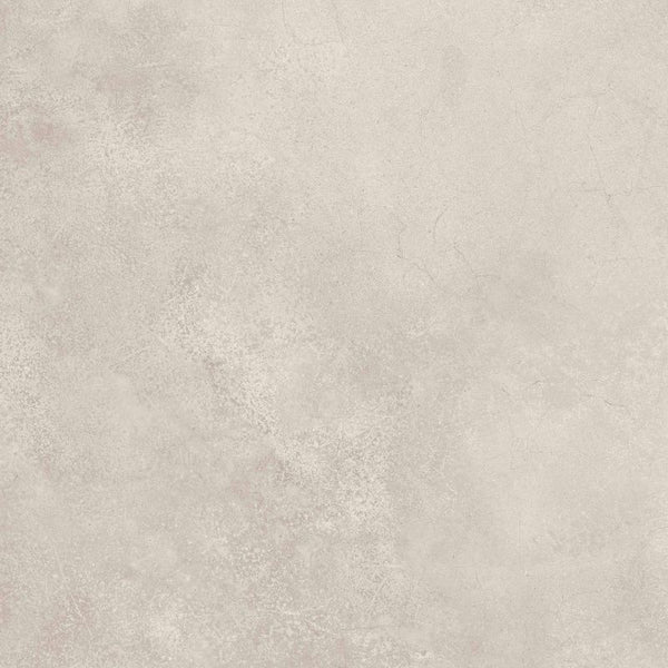 Gardenia Ariana Camouflage Ecru Beton