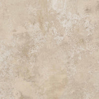 Gardenia Ariana Camouflage Gold Vernis
