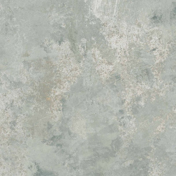 Gardenia Ariana Camouflage Green Vernis