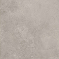 Gardenia Ariana Camouflage Taupe Beton