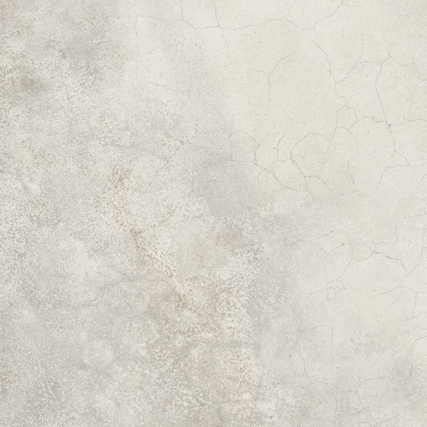 Gardenia Ariana Camouflage White Beton