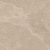 Gardenia Ariana Falaise Beige
