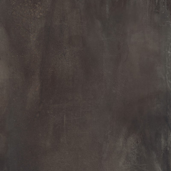 ABK Interno 9 Dark superficie effetto metallo