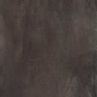 ABK Interno 9 Dark Mix superficie effetto metallo