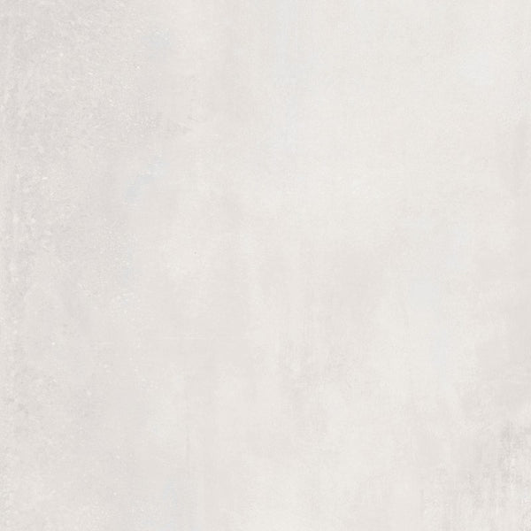 ABK Interno 9 Pearl superficie effetto metallo