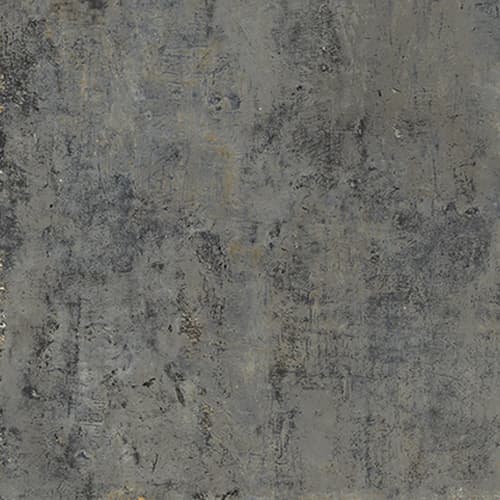 La Fabbrica Ava Artile Sage