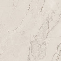 La Fabbrica Ava Bolgheri Stone White