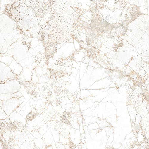 La Fabbrica Ava Gemstone Natural